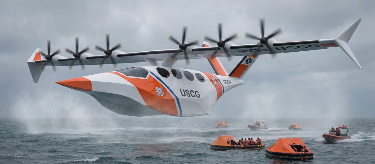 HALO commercialization and investment visual